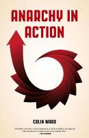 Colin Ward - Anarchy in Action - 9781629632384 - V9781629632384