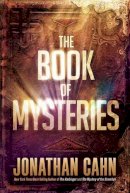 Jonathan Cahn - The Book of Mysteries - 9781629989419 - V9781629989419
