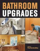 Fine Homebuildi - Bathroom Upgrades - 9781631866548 - V9781631866548
