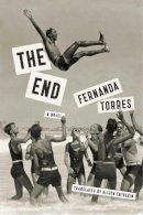 Fernanda Torres - The End - 9781632061218 - V9781632061218