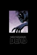 Robert Kirkman - The Walking Dead Omnibus Volume 5 - 9781632150424 - V9781632150424