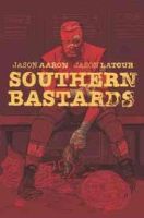 Jason Aaron - Southern Bastards Volume 2 - 9781632152695 - V9781632152695