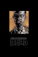 Robert Kirkman - The Walking Dead Omnibus Volume 6 - 9781632155214 - V9781632155214