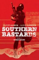 Jason Aaron - Southern Bastards Volume 3 - 9781632156105 - V9781632156105
