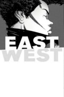 Jonathan Hickman - East of West Volume 5 - 9781632156808 - V9781632156808