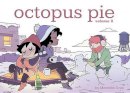Meredith Gran - Octopus Pie Volume 3 - 9781632157232 - V9781632157232