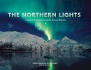Daryl Pederson - The Northern Lights - 9781632170019 - V9781632170019