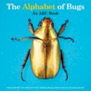 Valerie Gates - The Alphabet of Bugs: An ABC Book - 9781632204073 - V9781632204073
