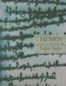 Susan Terris - Memos - 9781632430069 - V9781632430069