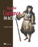 Raymond Camden - Apache Cordova in Action - 9781633430068 - V9781633430068