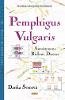 Danka Svecova - Pemphigus Vulgaris: Autoimmune Bullous Disease - 9781634633178 - V9781634633178