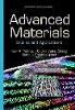 Ivan A Parinov - Advanced Materials Studies and Applications - 9781634637497 - V9781634637497