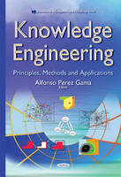 Alfonsoperezgama - Knowledge Engineering: Principles, Methods & Applications - 9781634639095 - V9781634639095
