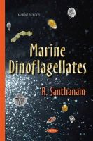 R Santhanam - Marine Dinoflagellates - 9781634639811 - V9781634639811