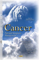 Breanne Lechner (Ed.) - Cancer: Pain & Symptom Management - 9781634838641 - V9781634838641
