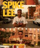 Spike Lee - Spike Lee: Director’s Inspiration - 9781636810133 - V9781636810133