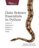 Dmitry Zinoviev - Data Science Essentials in Python - 9781680501841 - V9781680501841