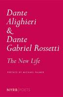 Dante Alighieri - The New Life - 9781681370514 - V9781681370514