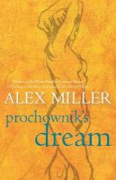 Alex Miller - Prochownik's Dream - 9781741750133 - V9781741750133