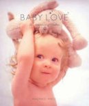 Hale Rachael - Baby Love - 9781742113364 - 9781742113364