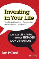 Ian Pollard - Investing in Your Life - 9781742169316 - V9781742169316
