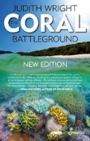 Judith Wright - The Coral Battleground - 9781742199061 - V9781742199061