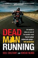 Ross Coulthart And Duncan Mcnab - Dead Man Running - 9781742375335 - V9781742375335