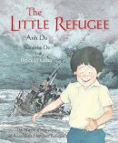 Anh Do - The Little Refugee - 9781742378329 - V9781742378329