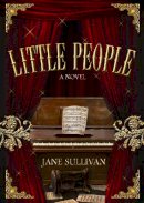 Jane Sullivan - Little People - 9781742378855 - V9781742378855