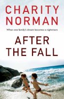 Charity Norman - After the Fall - 9781743314890 - V9781743314890