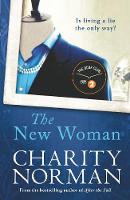 Charity Norman - The New Woman - 9781743318751 - V9781743318751