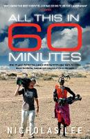 Nicholas Lee - All This in 60 Minutes - 9781760293000 - V9781760293000