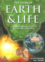 . Ed(S): Mccarthy, Terence; Rubidge, Bruce - Story Of Earth And Life The - 9781770071483 - V9781770071483