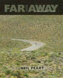 Neil Peart - Far and Away - 9781770410596 - V9781770410596
