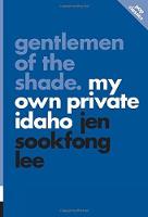 Jen Lee - Gentlemen Of The Shade: My Own Private Idaho: pop classics #7 - 9781770413139 - V9781770413139