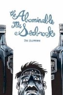 Joe Ollmann - The Abominable Mr. Seabrook - 9781770462670 - V9781770462670