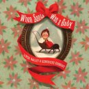 Linda Bailey - When Santa Was a Baby - 9781770495562 - V9781770495562