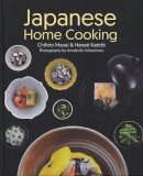 Chihiro Masui - Japanese Home Cooking - 9781770856066 - V9781770856066