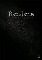 Sony - Bloodborne Official Artworks - 9781772940367 - V9781772940367
