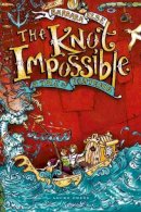 Barbara Else - The Knot Impossible - 9781776570041 - KRS0029220