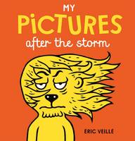 Eric Veille - My Pictures After the Storm - 9781776571048 - V9781776571048