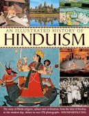 Das  Rasamandala - Illustrated Encyclopedia of Hinduism - 9781780193014 - V9781780193014