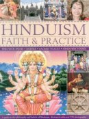 Das  Rasamandala - Hinduism Faith & Practice - 9781780193311 - V9781780193311