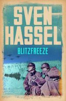 Sven Hassel - Blitzfreeze - 9781780228099 - V9781780228099