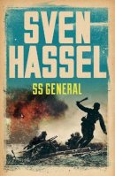 Sven Hassel - SS General - 9781780228204 - V9781780228204
