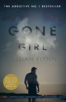 Gillian Flynn - Gone Girl - 9781780228228 - V9781780228228