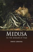 David Leeming - Medusa: In the Mirror of Time - 9781780230955 - V9781780230955