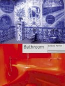 Barbara Penner - Bathroom - 9781780231938 - V9781780231938