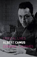 Edward Hughes - Albert Camus - 9781780234939 - V9781780234939