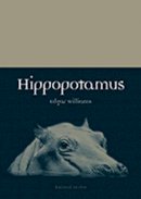 Edgar Williams - Hippopotamus - 9781780237329 - V9781780237329